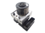 Pumpa Abs Citroen C3 Picasso 9665370480 10.0970-1166.3 Ate