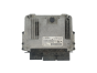 Blok Ovladačů 0281015847 9674245180 9666729580 PSA Bosch 35240