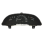 Tachometr Opel Astra 90452686 81117814