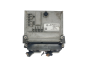 Blok Ovladačů 03P906021AA 28299664 VW Seat Audi Delphi 43735