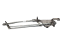 Mechanizmus Stěračů Ford Focus 0390241731 4M51-17508-AA