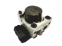 Pumpa Abs hyundai Atos 58910-02800 42438
