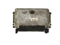 Blok Ovladačů 0261206216 9632693980 26FM0652 PSA Bosch 24080