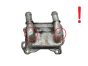 Chladič Oleje 268247 213052032R 0.9 1.2 TCE Renault Dacia Modine 1196