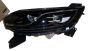 Světlomet Levý Nový originál 260605615R Renault Espace 5