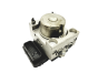 Pumpa Abs Honda Jazz A4.0440-0139.6 SAA-J5 59722