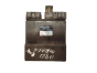 Řídicí Jednotka Motoru Toyota 89871-20030 131000-1041 Denso 19744