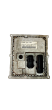 Blok Ovladačů Smart 0003107V007 0261205005 Bosch 21967