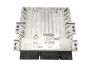 Blok Ovladačů 237103725R 237103428R Renault Continental 28039