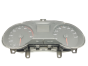 Otáčkoměr Seat Ibiza 6J0920801 25598