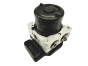 Pumpa Abs Hyundai Tucson 58920-2E000 BH60103400 46644