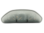 Tachometr Mercedes C W202 88311224 87001311