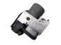 Pumpa Abs Opel Astra G Zafira A 24432510 0273004592 0265220636