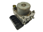 Pumpa Abs Toyota Yaris 89541-52110 44510-52220 Sumitomo 62551
