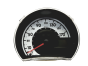 Tachometr Aygo 107 C1 83800-0H250-A Toyota PSA 52127
