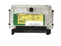 Blok Ovladačů 0261206214 9632693880 26FM0657 PSA Bosch 19024
