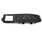 ca27-pk10537eby