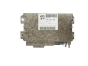Blok Ovladačů IAW16F.EB 46545150 Fiat Magneti Marelli 39634