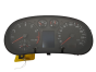 Otáčkoměr Audi A3 8L 8L0919880E 110008895002 VDO