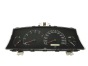 Otáčkoměr Toyota Corolla 83800-02810 58102