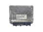 Blok Ovladačů 06A906019E 5WP4324 03 Audi Siemens 63781