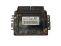 Blok Ovladačů 96417290 5WY5403E D32 1BEZ Chevrolet 15700