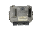 Blok Ovladačů 0281011724 8200311550 8200384493 Renault Bosch 58140