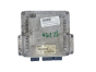Blok Ovladačů 0281011084 9640938680 9647693180 PSA Bosch 62647