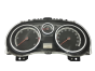 Tachometr Opel Corsa D P0013312049 0001864940 58234