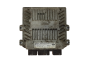 Blok Ovladačů 7S61-12A650-AA 5WS40433A-T SID 804 2CLA Ford Siemens 14399