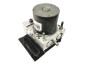 Pumpa Abs Fiat Ducato 51736426 0265233329 0265900317 Bosch 