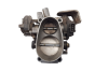 Škrticí Klapka Renault 7700872146E 5.02319.02