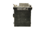 Blok Ovladačů 0280800266 0065457932 Mercedes Bosch 