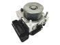 Pumpa Abs Aygo 2 C1 2 108 44540-0H030 0265242364 39214