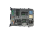 Blok Ovladačů BSI04EV K04-00 9664059080 PSA 34942