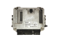 Blok Ovladačů PSA 0281011785 9658556880 Bosch 24677