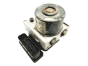 Pumpa Abs PSA C2 C3 207 9641965380 10.0970-1106.3 Ate