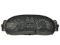 Tachometr Renault Clio 2 7700428508 40800