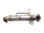 Chladič Egr Ford 1C1Q-9F464-AD 2.0 TDCI