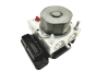 Pumpa Abs 108 C1 2 Aygo 2 44540-0H070 0265956309 Bosch 38275