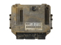 Blok Ovladačů 0281011940 8200311550 8200442263 Renault Bosch 2900