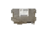 Blok Ovladačů IAW16F.EB 7795574 Fiat Magneti Marelli 36579