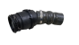 Převod Vzduchu 1085605S02 1.5dCi Renault 144608356R 144601524R 144606189R S5