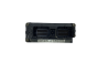 Blok Ovladačů 51793107 IAW5AF.P4 61601.069.05 Fiat Magneti Marelli