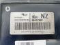Blok Ovladačů 96417301 5WY5442G Chevrolet Kemsco 42330