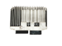 Blok Ovladačů BMW 412268002/004 7527778  Siemens  VDO