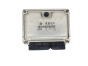 Blok Ovladačů 038906012HR 0281011321 VW Bosch 44714