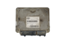 Blok Ovladačů IAW4AF.M7 73501877 Fiat Magneti Marelli 35939