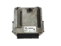 Blok Ovladačů 0281014859 23710 JS78E  Nissan Bosch 29272