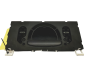 Tachometr Renault Modus 8200418023 F 46076